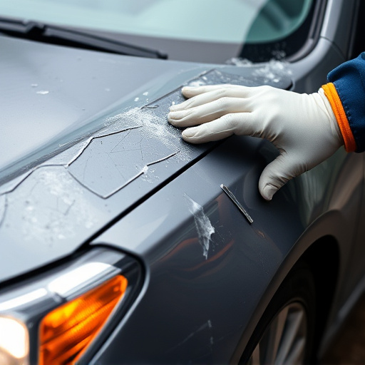 car-hail-damage-repair-640x480-63179624.jpeg