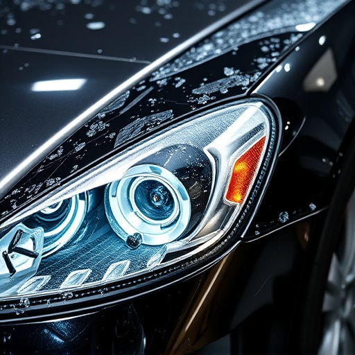 car-hail-damage-repair-640x480-65136469.jpeg