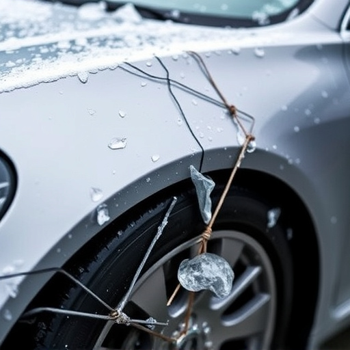 car-hail-damage-repair-640x480-6668112.jpeg