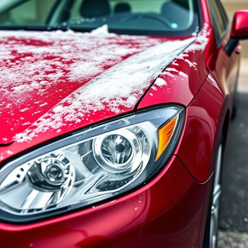 car-hail-damage-repair-640x480-67009243.jpeg