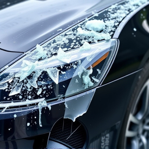 car-hail-damage-repair-640x480-67197833.jpeg