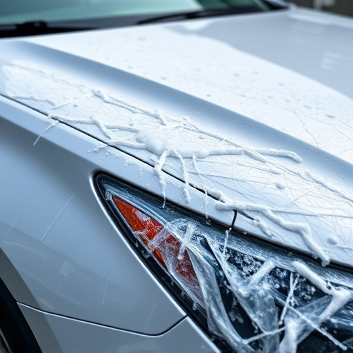 car-hail-damage-repair-640x480-67852292.jpeg