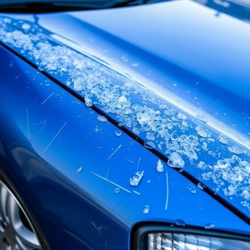 car-hail-damage-repair-640x480-67927372.jpeg