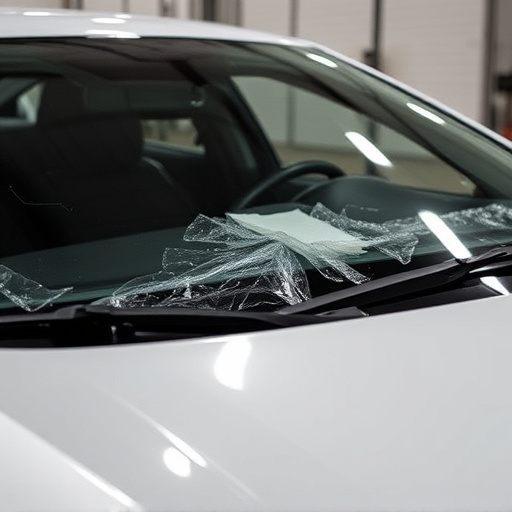 car-hail-damage-repair-640x480-68299515.jpeg