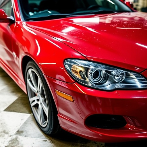 car-hail-damage-repair-640x480-70136546.jpeg