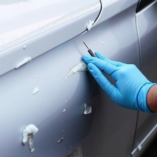 car-hail-damage-repair-640x480-71264884.jpeg