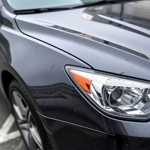 car-hail-damage-repair-640x480-71784533.jpeg