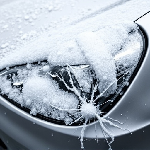 car-hail-damage-repair-640x480-718248.jpeg