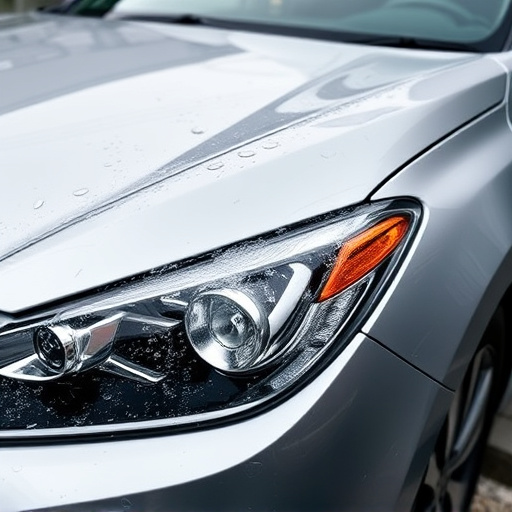 car-hail-damage-repair-640x480-7211987.jpeg