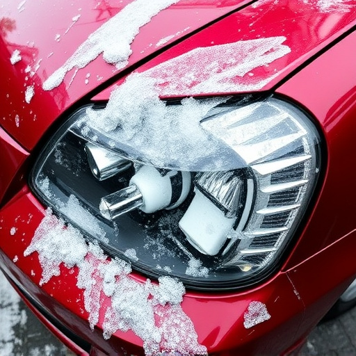 car-hail-damage-repair-640x480-72618858.jpeg