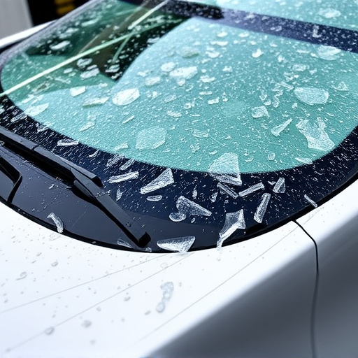 car-hail-damage-repair-640x480-73063053.jpeg