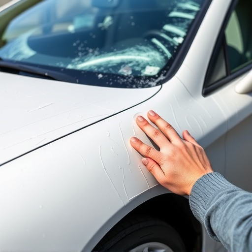 car-hail-damage-repair-640x480-73341311.jpeg