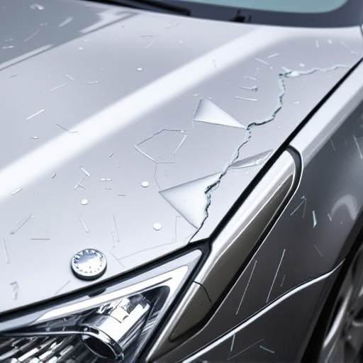 car-hail-damage-repair-640x480-73543123.jpeg