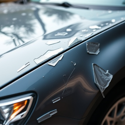 car-hail-damage-repair-640x480-74060421.jpeg