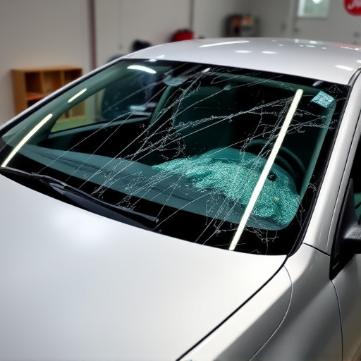car-hail-damage-repair-640x480-74469703.jpeg