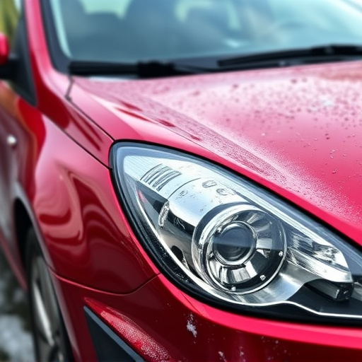 car-hail-damage-repair-640x480-74692729.jpeg