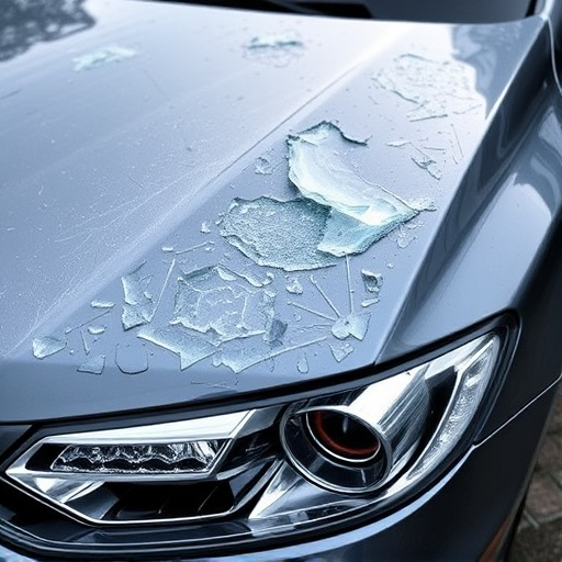 car-hail-damage-repair-640x480-74694955.jpeg