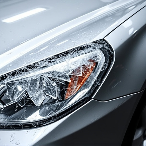 car-hail-damage-repair-640x480-75243877.jpeg