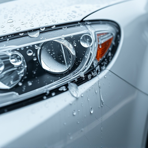 car-hail-damage-repair-640x480-75850199.jpeg