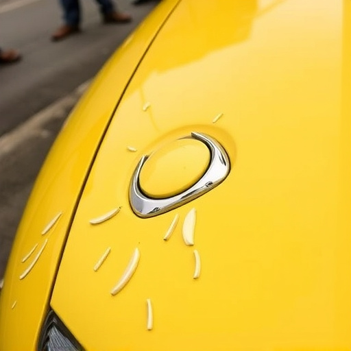 car-hail-damage-repair-640x480-76362313.jpeg