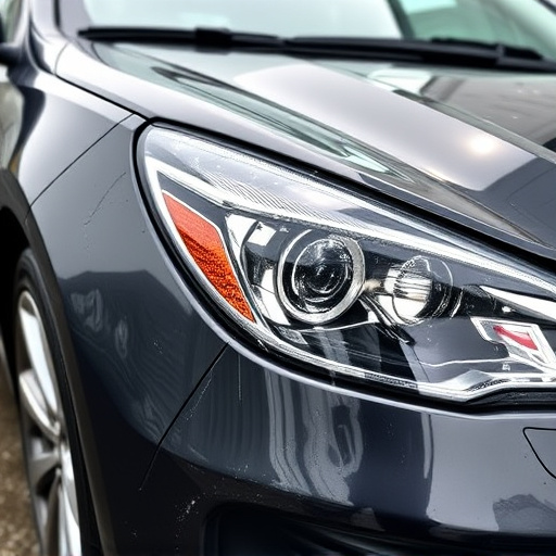 car-hail-damage-repair-640x480-77163546.jpeg