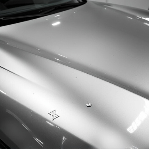 car-hail-damage-repair-640x480-77204092.jpeg