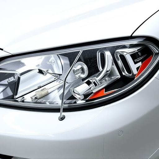 car-hail-damage-repair-640x480-77562155.jpeg