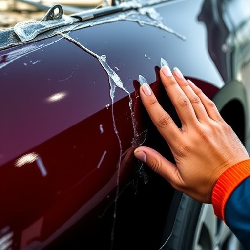 car-hail-damage-repair-640x480-79539260.jpeg