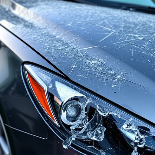 car-hail-damage-repair-640x480-80280374.jpeg