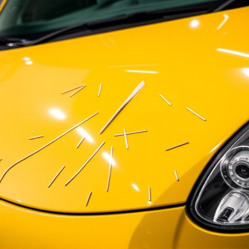 car-hail-damage-repair-640x480-80368240.jpeg