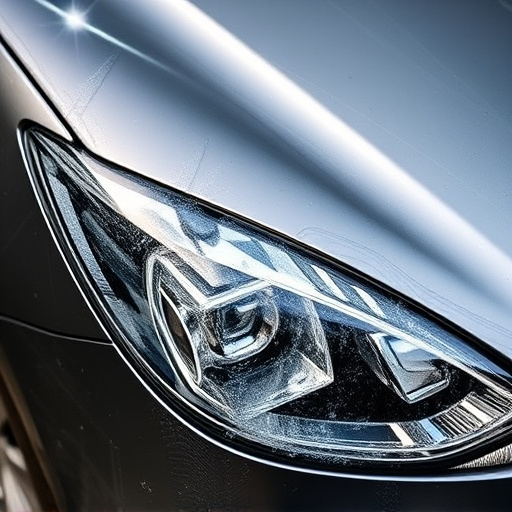 car-hail-damage-repair-640x480-81088332.jpeg