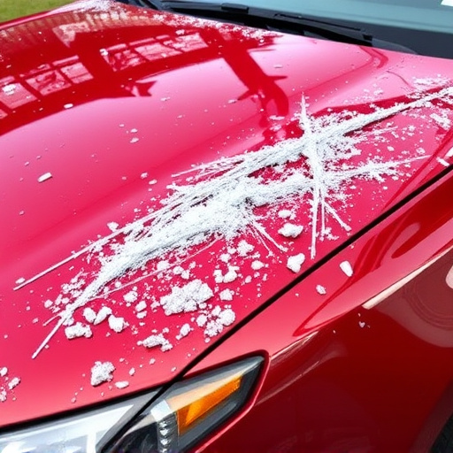 car-hail-damage-repair-640x480-82136042.jpeg