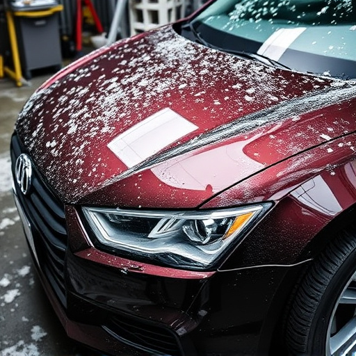 car-hail-damage-repair-640x480-82465628.jpeg