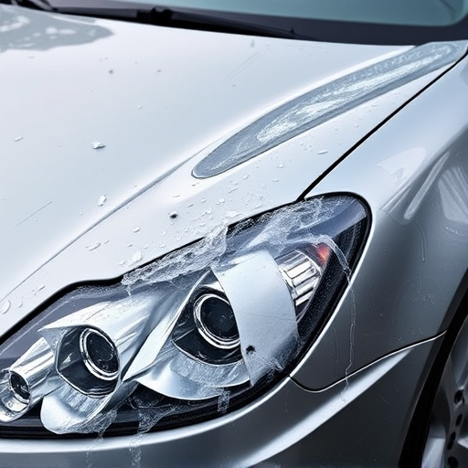 car-hail-damage-repair-640x480-83230228.jpeg