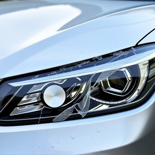 car-hail-damage-repair-640x480-84570500.jpeg