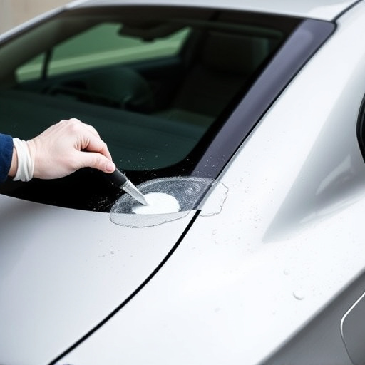 car-hail-damage-repair-640x480-85372538.jpeg
