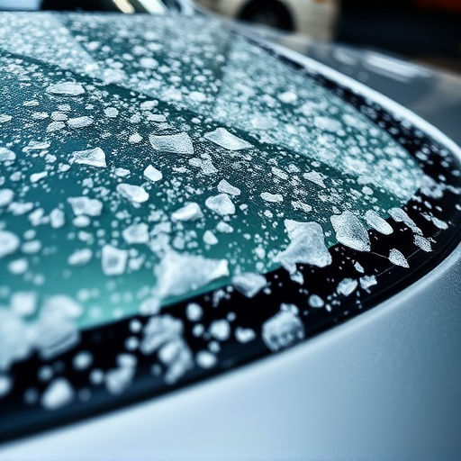 car-hail-damage-repair-640x480-86807506.jpeg