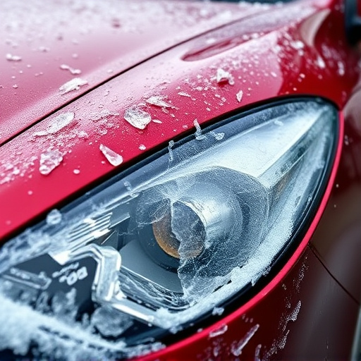 car-hail-damage-repair-640x480-87815776.jpeg