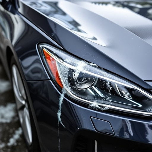 car-hail-damage-repair-640x480-90305116.jpeg