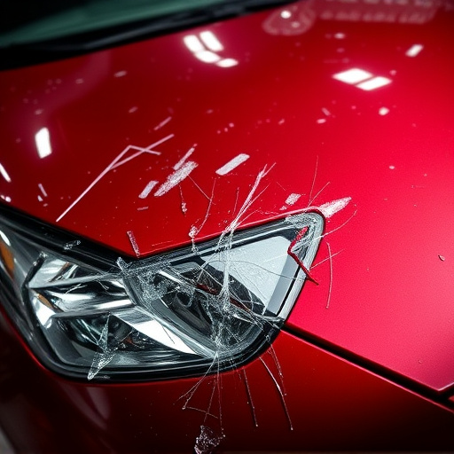 car-hail-damage-repair-640x480-91627917.jpeg