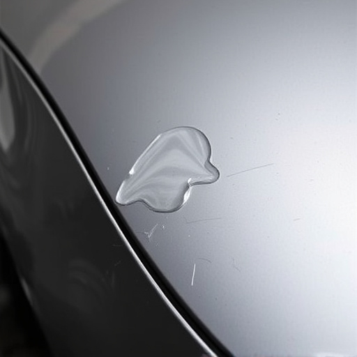 car-hail-damage-repair-640x480-93105173.jpeg