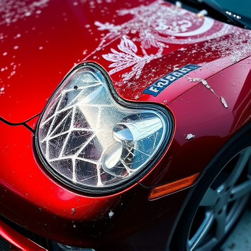 Car Dent Removal: Pros, Cons & Modern Solutions Explored
