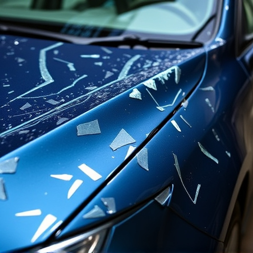 car-hail-damage-repair-640x480-93553170.jpeg