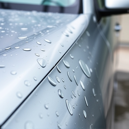 car-hail-damage-repair-640x480-95817431.jpeg