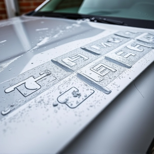 car-hail-damage-repair-640x480-96387686.jpeg