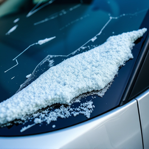 car-hail-damage-repair-640x480-99834842.jpeg
