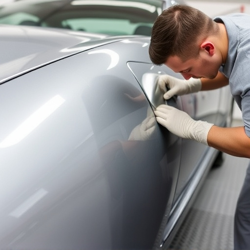 car-refinishing-640x480-11052461.jpeg