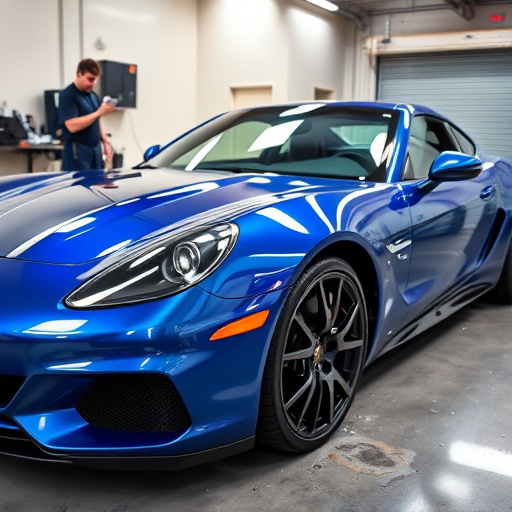 car-refinishing-640x480-11753848.jpeg