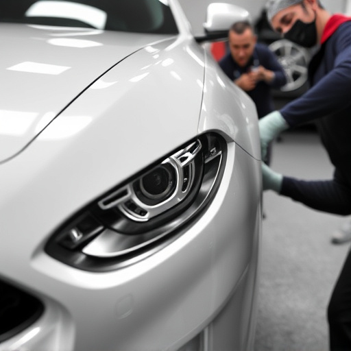 car-refinishing-640x480-12178048.jpeg