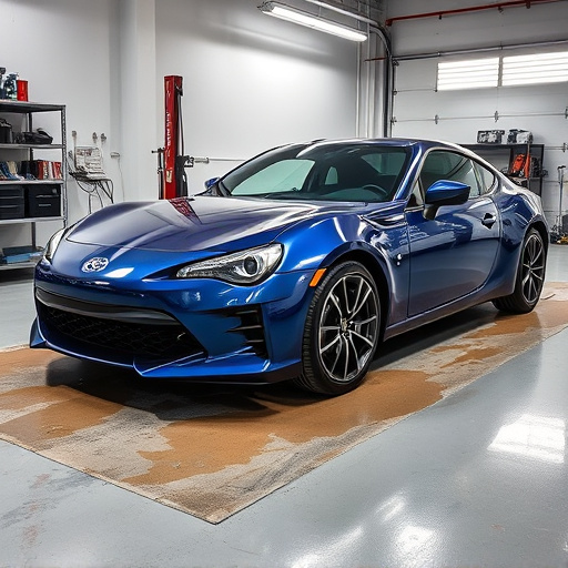 car-refinishing-640x480-13664158.jpeg